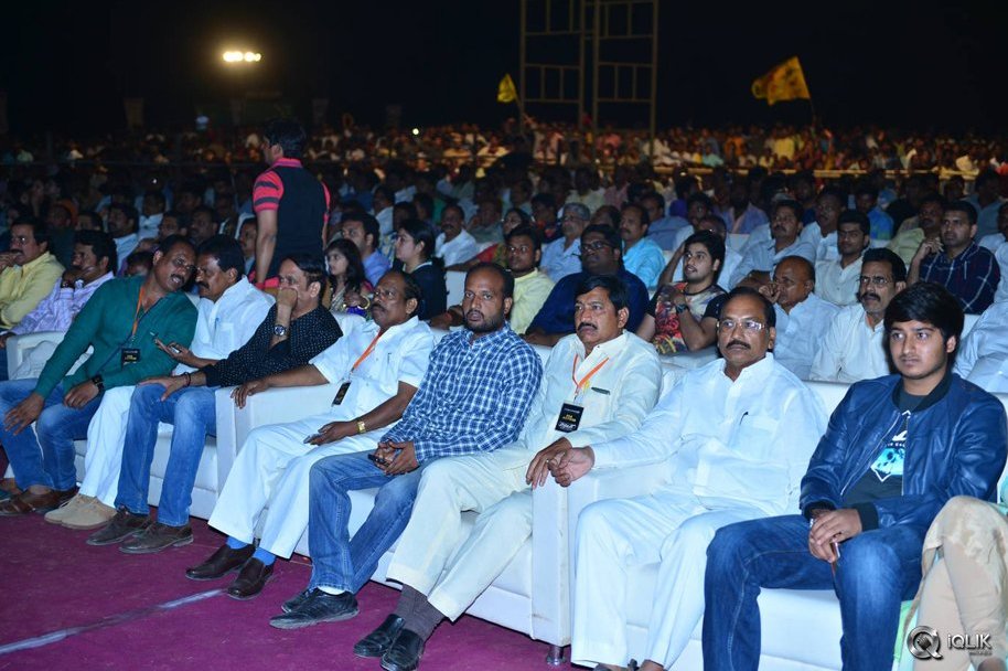 Dictator-Movie-Audio-Launch